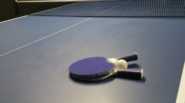 Olimpia Grudziądz przegrywa po trzygodzinnym thrillerze. Niezawodny Ursu