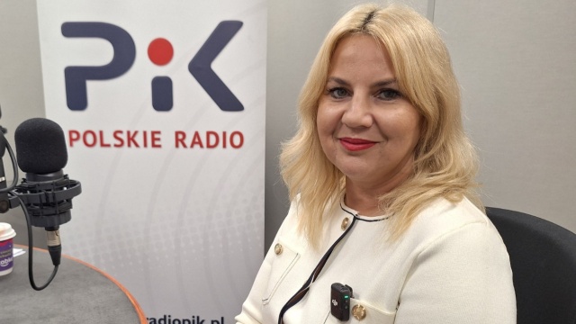 Młodzi ludzie bezkrytycznie podchodzą do mediów społecznościowych. Rozmowa Dnia o dezinformacji