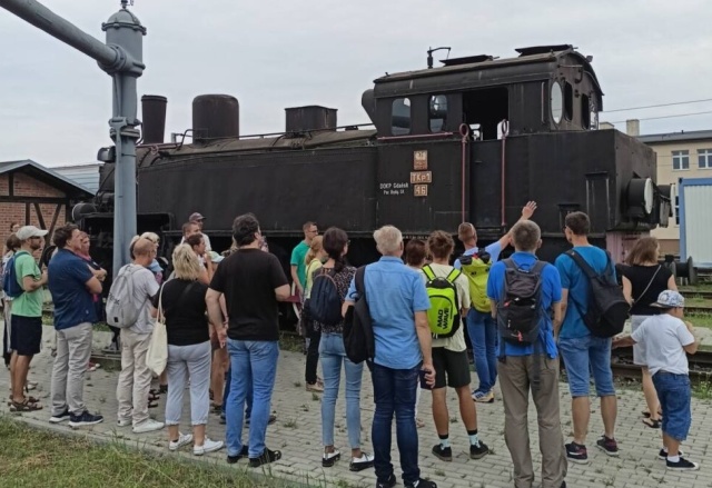 Tort dla ciuchci, festiwal drożdżówki i ponad 500-letni dzwon. To będzie ciekawy weekend [przewodnik]