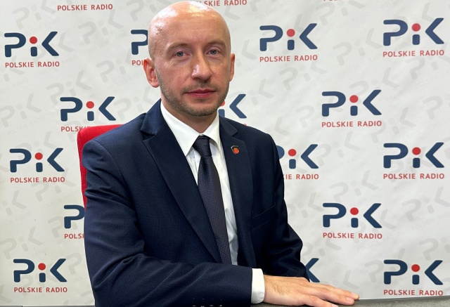 Czy przedsiębiorcy powinni się obawiać e- Faktur Wyjaśniamy w Rozmowie Dnia PR PiK