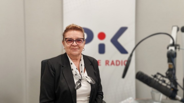 Wyzwalaczem przemocy jest często alkohol kupiony i wypity nocą. Rozmowa Dnia o prohibicji