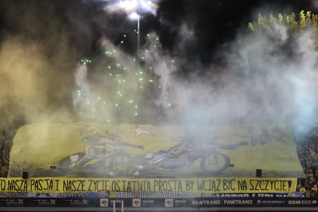 Jaki był ten rok Sportowe podsumowanie 2025 w naszym regionie