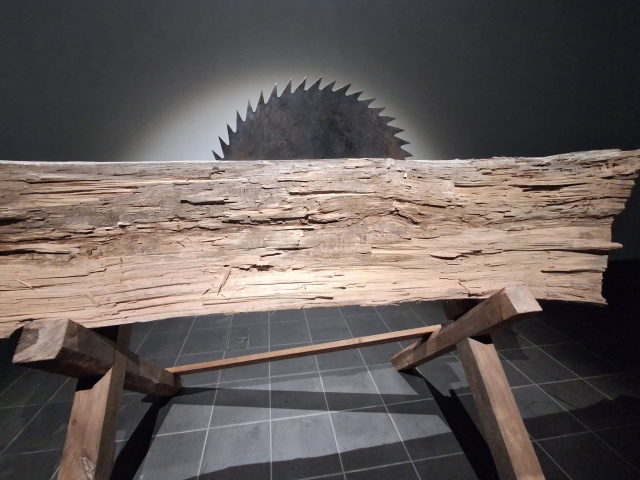 Dla jednych był przyjacielem, dla innych mistrzem. Twórczość prof. Adolfa Ryszki oczami innych