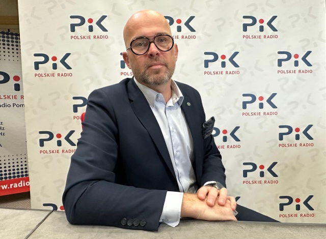 Jak zutylizować niebezpieczne odpady, zalegające na składowiskach w regionie [Rozmowa Dnia]