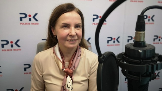 Dobry nauczyciel nie wymusza i rozumie dziecko. Jak wspierać ucznia w szkole [Rozmowa Dnia]