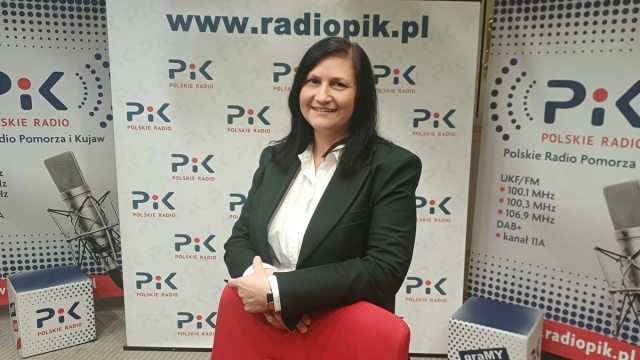 Udar mózgu to główny powód trwałej niepełnosprawności Polaków po 40. roku życia [Rozmowa Dnia]