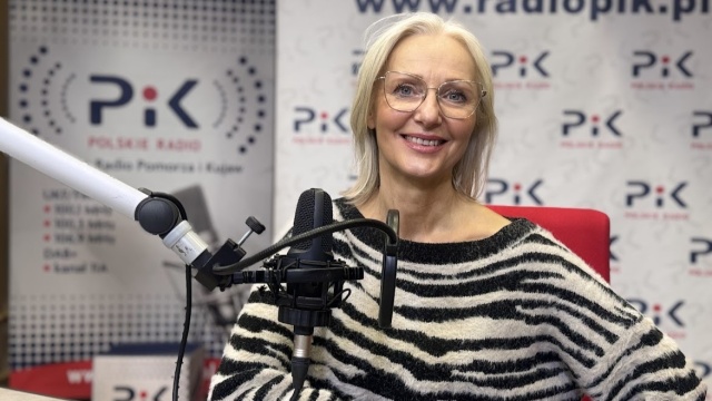 Finaliści już są znani. Konkurs Wokalny im. Zbigniewa Wodeckiego zawita do bydgoskiego MCK