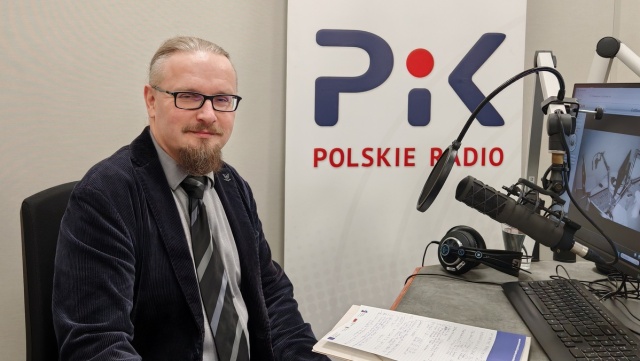 Co bardziej zmienia rynek: nowe technologie czy nowe pokolenia Rozmowa Dnia o pracy