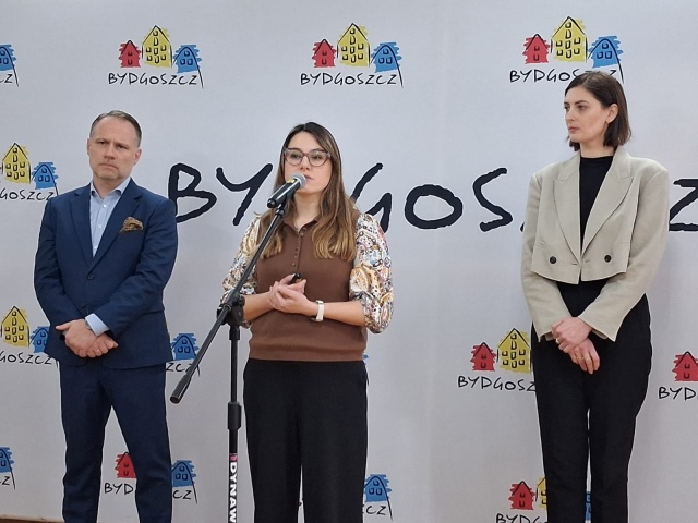 Do wydania jest 16 milionów złotych. Bydgoski Budżet Obywatelski - czas na głosowanie