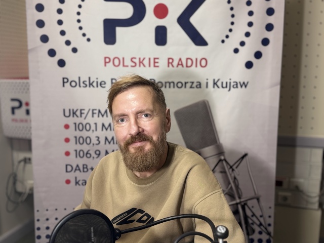 Festiwal Muzyka z Zamku Niebios zacznie niezwykły koncert. Męskie role w kobiecym wykonaniu