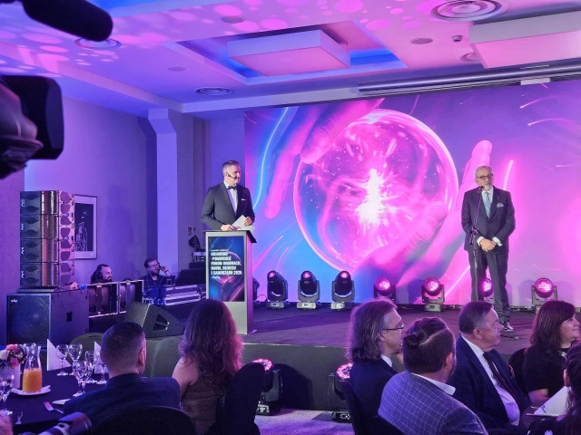 Znamy dorocznych liderów innowacji. Na Pomorzu i Kujawach są wybierani od kilkunastu lat