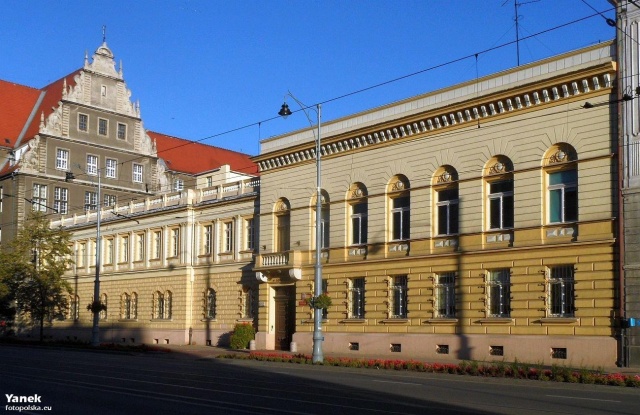 Pobili, zgwałcili, podpalili. Zapadł prawomocny wyrok w bulwersującej sprawie z Torunia