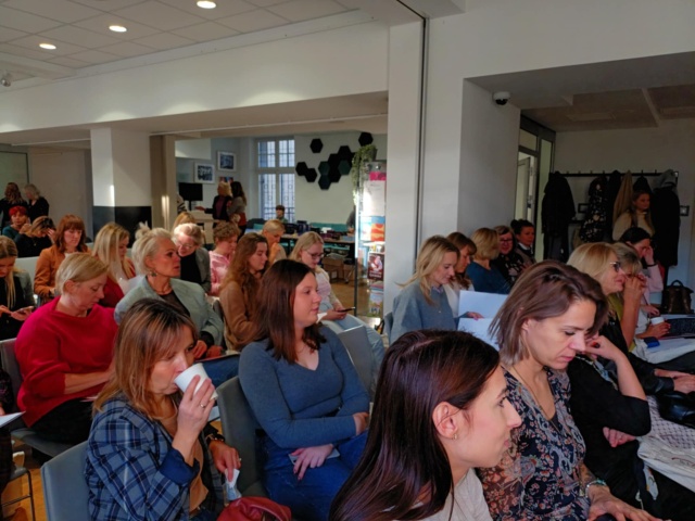 Trauma dziecka ukrywa się czasem pod maską nadpobudliwości. Ważna konferencja w Bydgoszczy