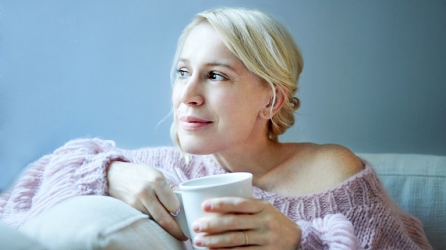 Mikołajkowy koncert dla potrzebujących dzieci. Aga Zaryan nie weźmie za występ ani złotówki