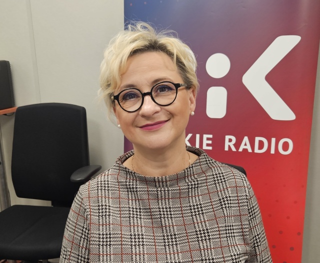 Dlaczego wskaźnik dzietności w Polsce jest tak niski Profesor UMK w Toruniu w Rozmowie Dnia