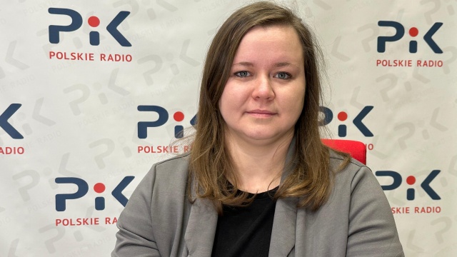 Jak weryfikować treści publikowane przez polityków w sieci Politolog z UKW w Rozmowie Dnia