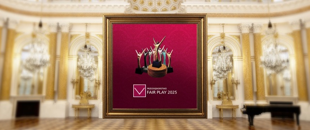 Rzetelne, transparentne, innowacyjne. Kujawsko-pomorskie firmy z laurami programu Fair Play