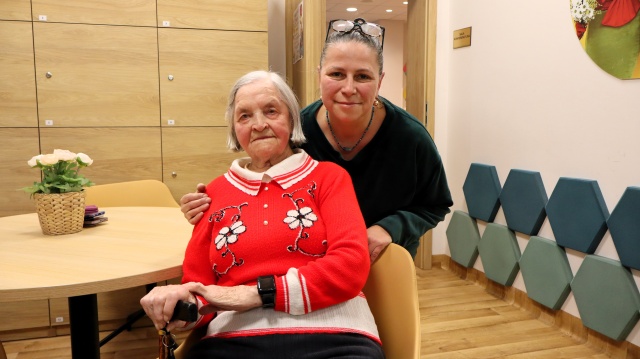 Piękno się nie starzeje Kandydatki do tytułu Miss 80 już szykują się do finału [zdjęcia]