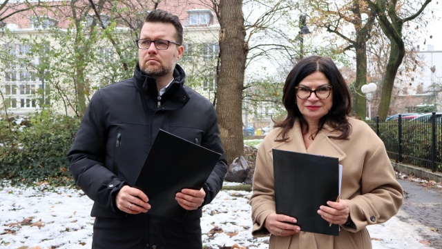 Samorządy przygotowują się do sytuacji kryzysowych. To nasze zadanie, by zadbać o mieszkańców