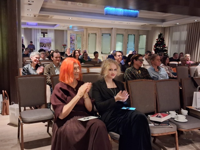 25 tys. zł zebrano podczas licytacji na rzecz schroniska dla zwierząt. Wśród atrakcji był udział w audycji Radia PiK