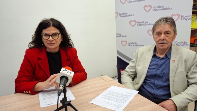 Kiedy powstanie wiadukt nad przejazdem kolejowym w Laskowicach Pojawiła się szansa