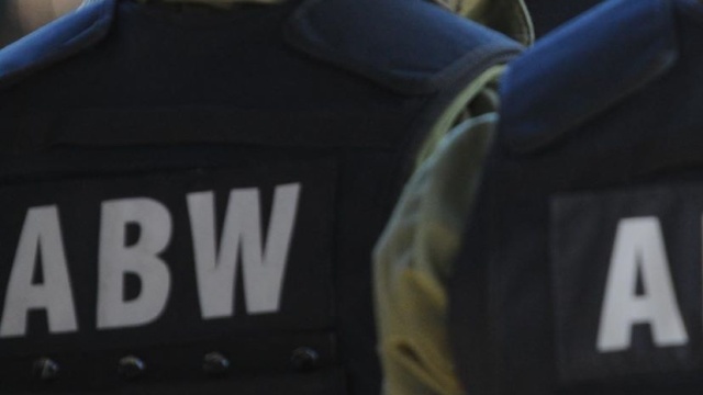 Moskwa grozi Polsce konsekwencjami za zatrzymanie rosyjskiego archeologa