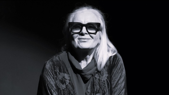 Magda Umer nie żyje. Królowa poezji śpiewanej odeszła w wieku 76 lat