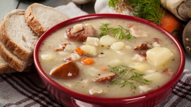 Bydgoszcz. Harcerze z Fordonu oraz ich rodziny pomagają, ale także liczą na pomoc