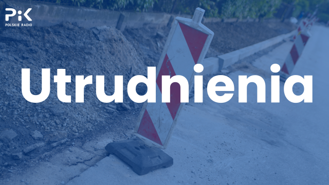 Zderzenie trzech samochodów w Stopce na trasie Bydgoszcz-Koronowo. Utrudnienia