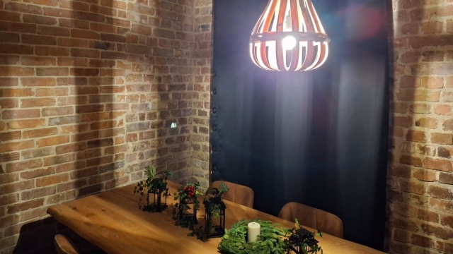 Centrum Wolontariatu powstanie w Chełmnie. Chętni do pomagania będą mogli przyjść codziennie