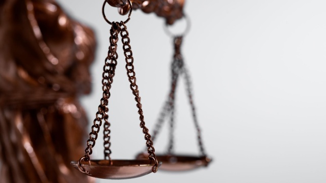 Do 10 lat więzienia grozi 69 osobom. Toruńska prokuratura zakończyła śledztwo