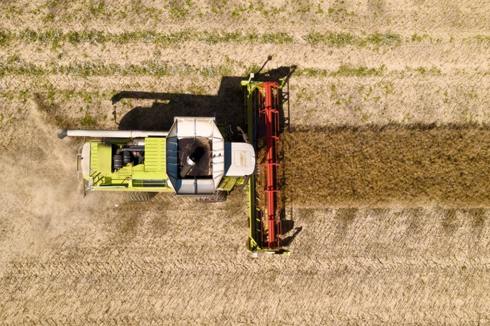 Materiały promocyjne