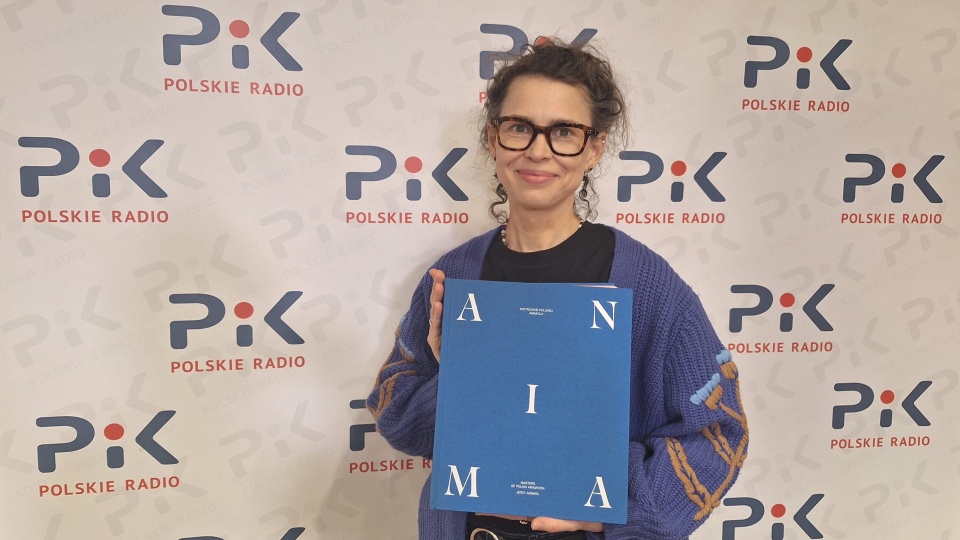 Międzynarodowy Festiwal Filmów Animowanych Animocje odbędzie się w dniach 8-13 kwietnia w Miejskim Centrum Kultury/fot: Bogumiła Wresiło