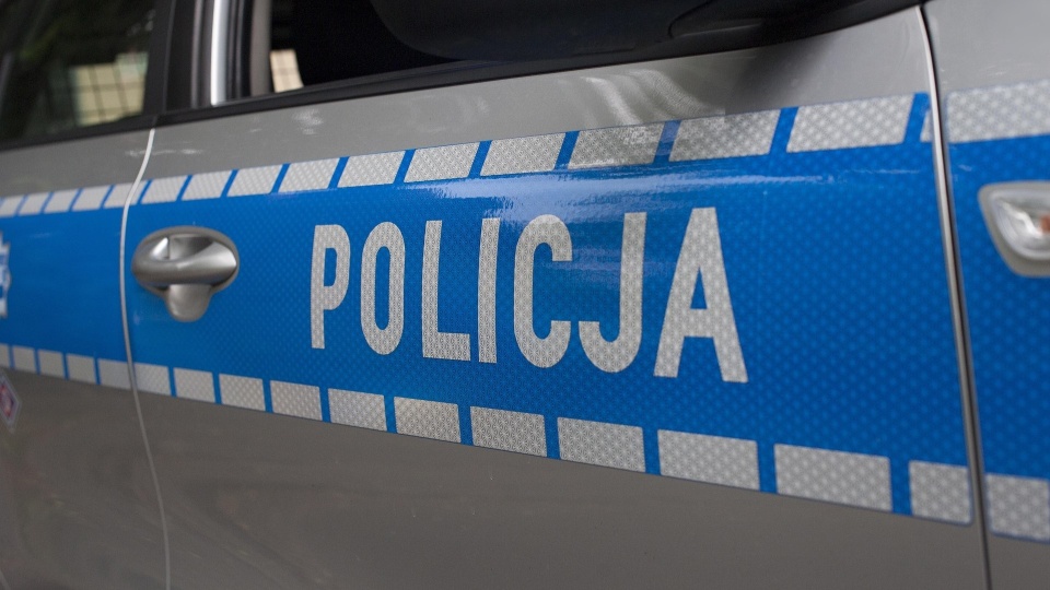Policjanci musieli wybić szybę, aby uwolnić uwięzioną w nagrzanym aucie seniorkę/fot. ilustracyjne, Pixabay