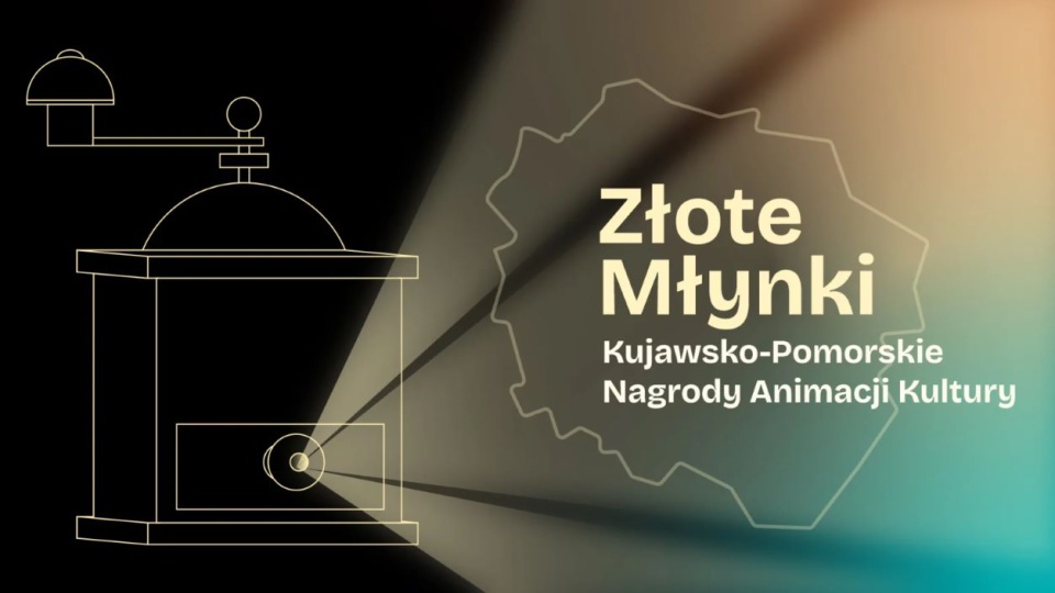 mlynki-2025-1568x882