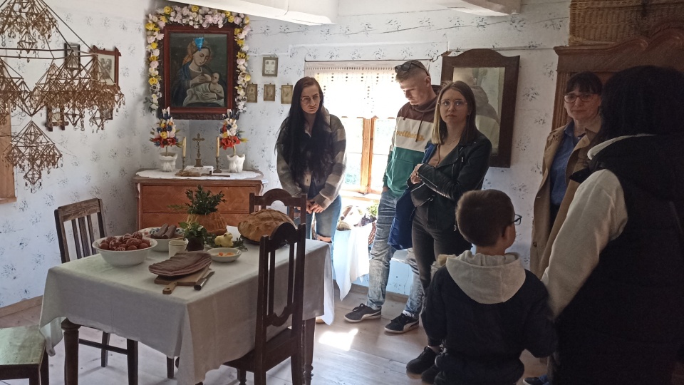 Mieszkańcy i turyści odkrywają piękno regionu! W programie Eskapady ponad 100 wydarzeń [zdjęcia, wideo]