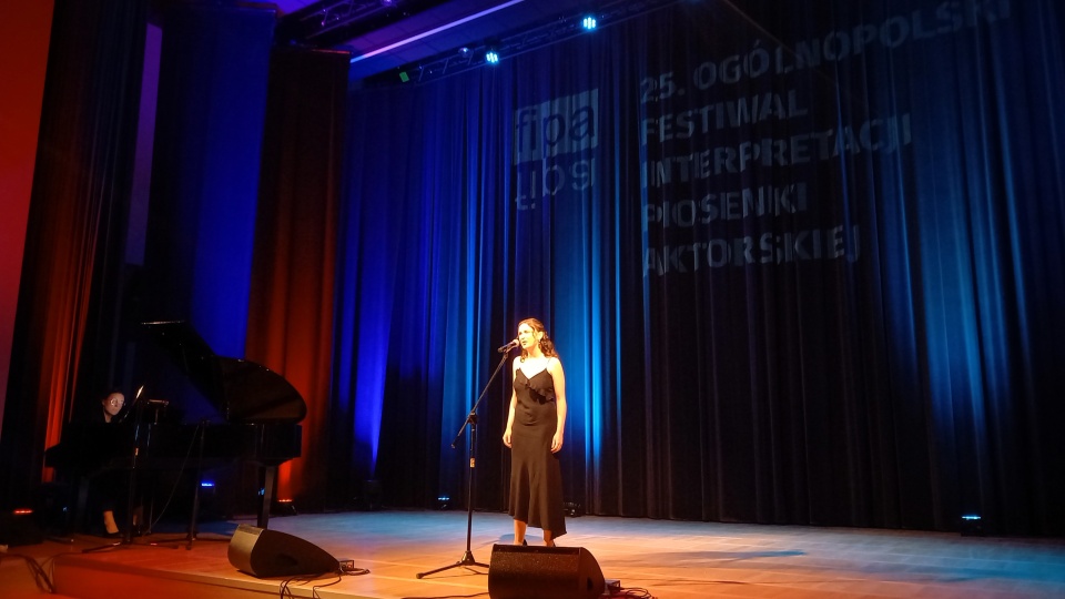 FIPA w Bydgoszczy/fot. Tatiana Adonis