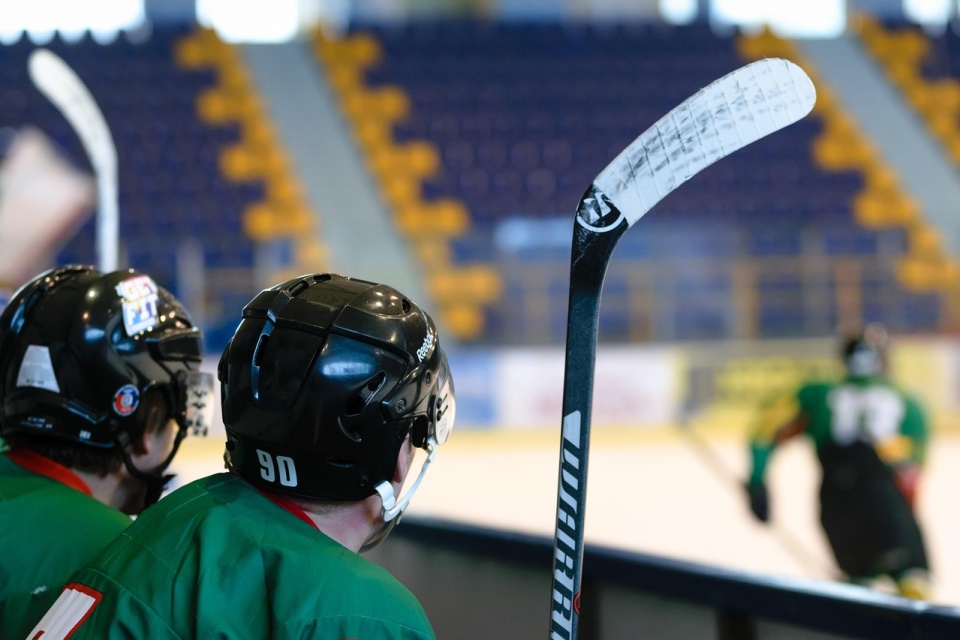 Zimowe igrzyska olimpijskie odbędą się w dniach 6-22 lutego 2026 roku we Włoszech. / Fot. Pixabay