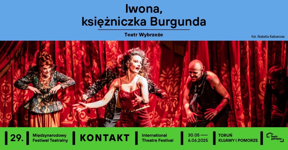 Fot. Materiały organizatorów