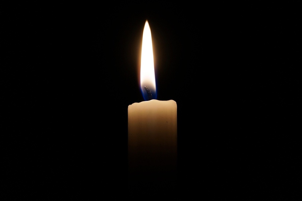 Zmarła graficzka Teresa Jakubowska-Drzewiecka. Pochodziła z Wilna, kształciła się na UMK/fot. Pixabay
