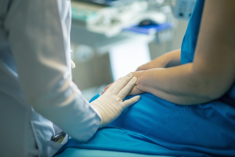 Szpital w Lipnie miał dług wysokości 4 mln zł. / Fot. Pixabay / ilustracyjne