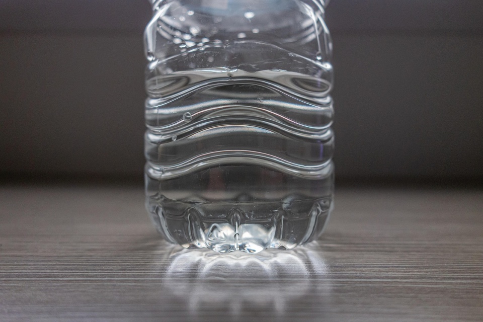„Krystynka” z wadliwymi partiami. Trzeba uważać/fot. pixabay.com