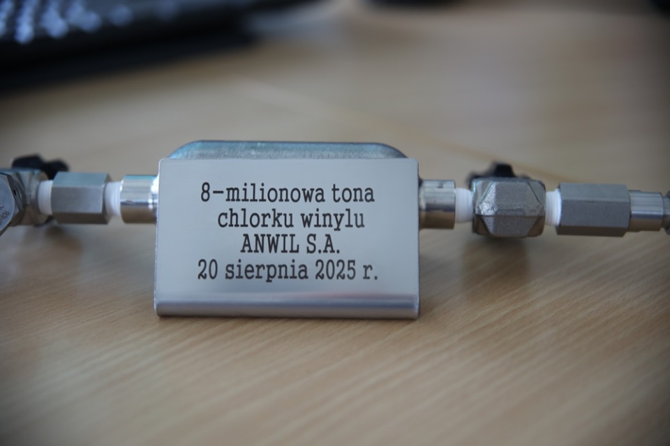 Materiały promocyjne