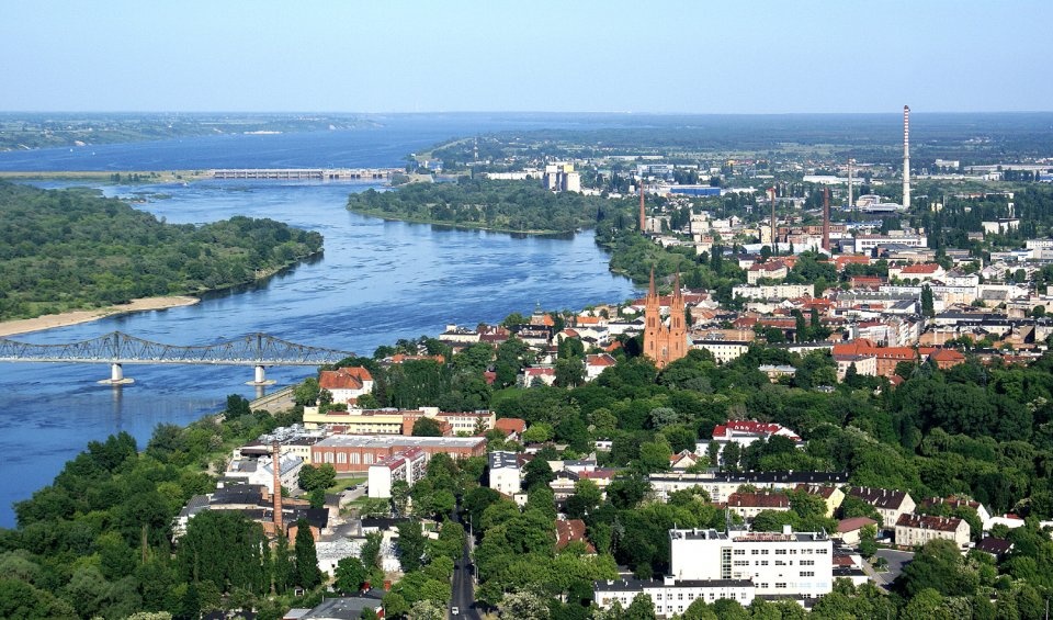 We Włocławku odbędzie się procesja, którą poprowadzi biskup-senior Wiesław Mering/fot.: zdjęcie ilustracyjne, wloclawek.eu