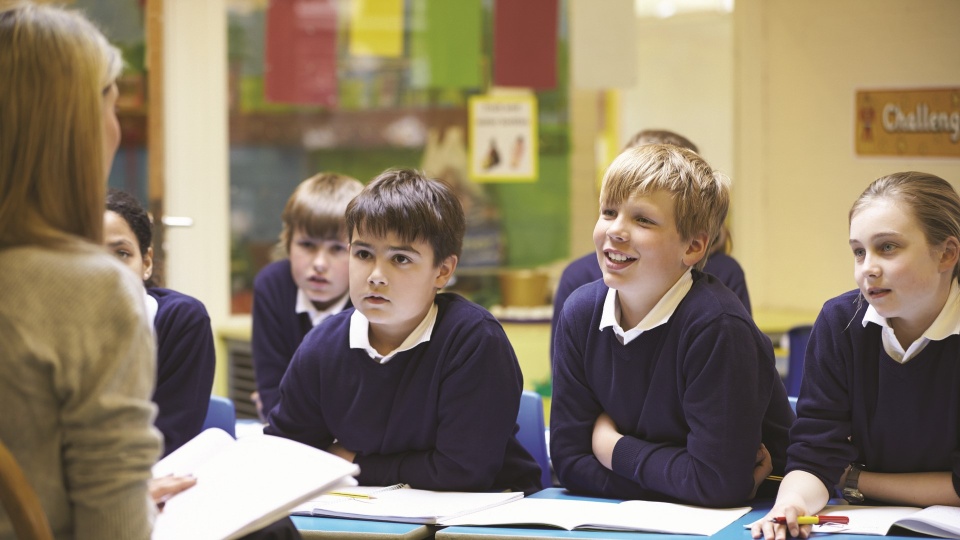 Co dalej z Kartą Nauczyciela? Bydgoska Prawica apeluje do premiera Donalda Tuska/fot.: zdjęcie ilustracyjne, Pixabay