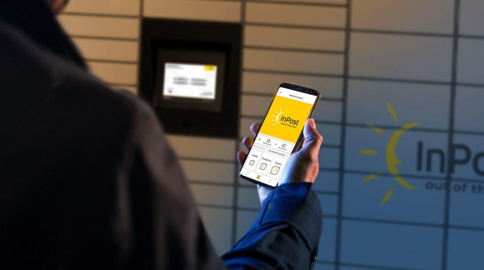 Materiały promocyjne