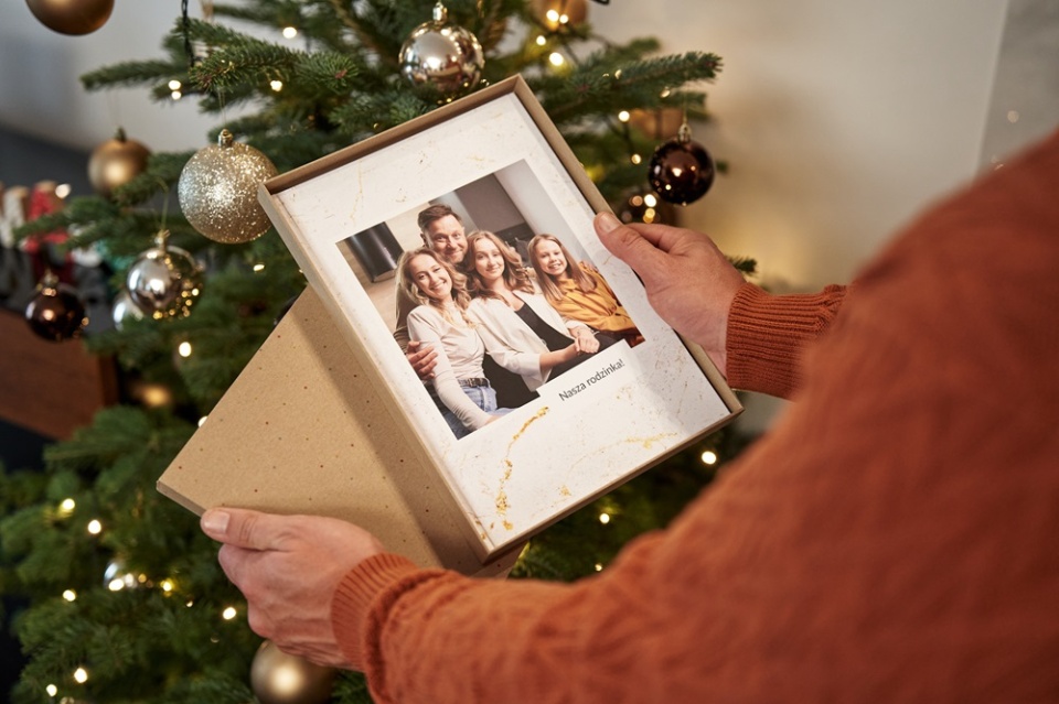 Materiały promocyjne