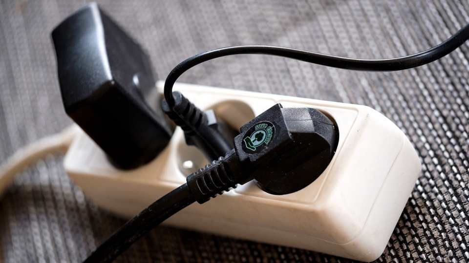 Fot. Ilustracyjne / Pixabay