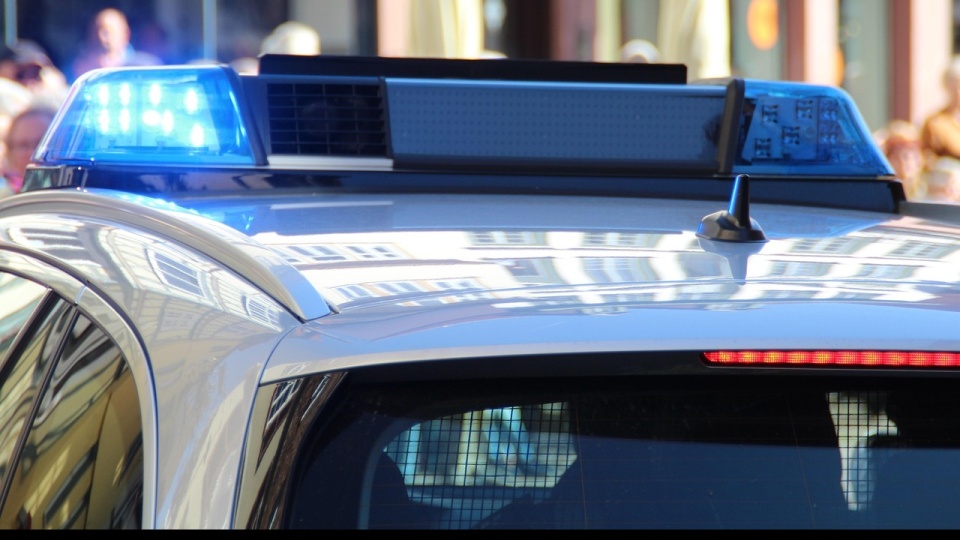 120 zarzutów dla nierzetelnego diagnosty/fot. Pixabay