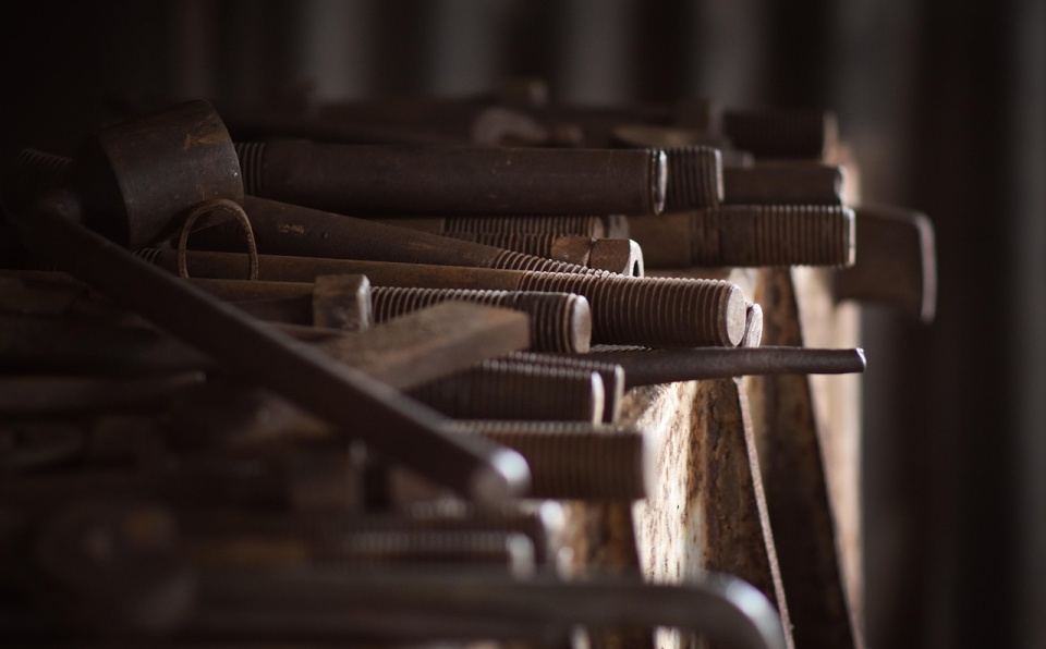 Remont włocławskiego mostu ma potrwać 13 miesięcy. / Fot. Pixabay / ilustracyjne